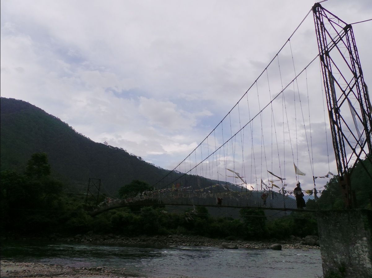 Gantey Hike01